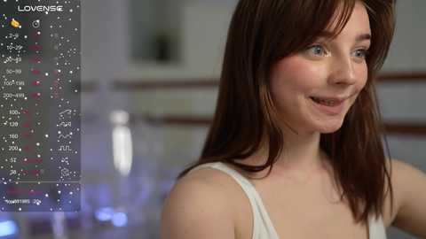 floret_joy @ chaturbate on 20240226