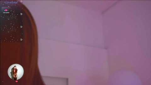 germaine_jones @ chaturbate on 20240226