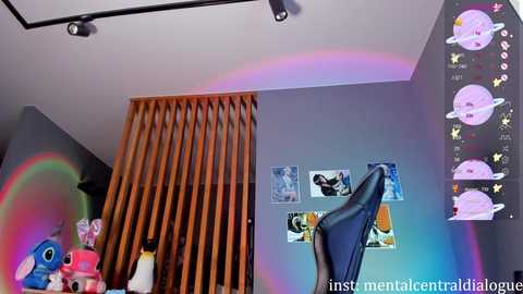 honey_pinkgreen @ chaturbate on 20240226