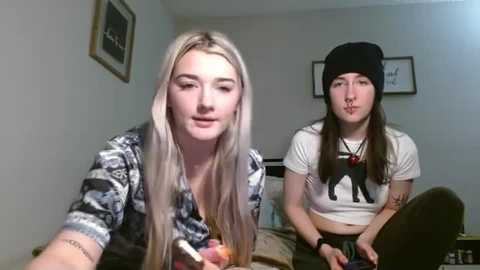 jadejamessecret @ chaturbate on 20240226