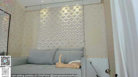 jeangreybianca @ chaturbate on 20240226