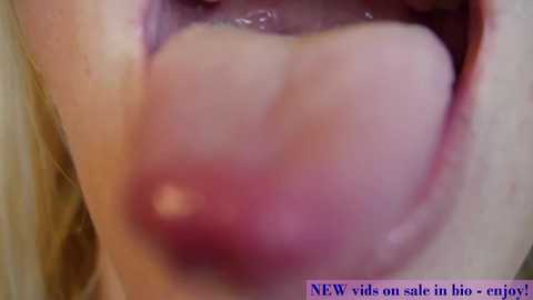 joannadea @ chaturbate on 20240226