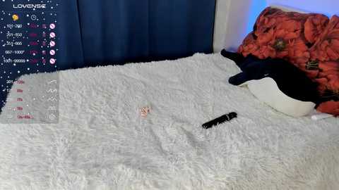 lilla_cutie @ chaturbate on 20240226