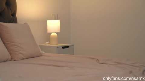 naughtysammx @ chaturbate on 20240226