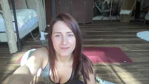 secretsoccermom