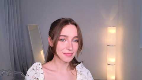 silent_chill @ chaturbate on 20240226
