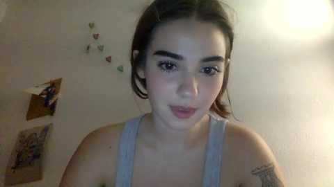 sophiacopolla444