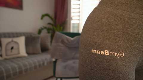 sweety_rinushka_ @ chaturbate on 20240226