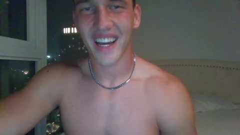 thebirthdaysex