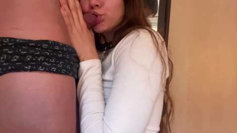 tooclose_toofar @ chaturbate on 20240226