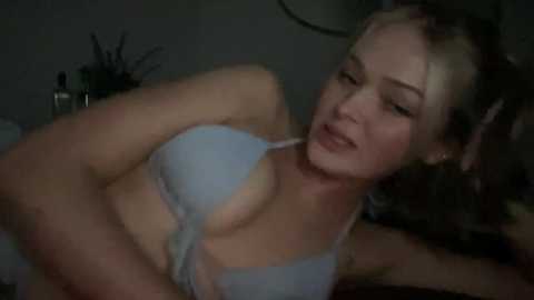 alexaryder @ chaturbate on 20240227