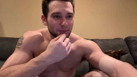 alphazack14 @ chaturbate on 20240227