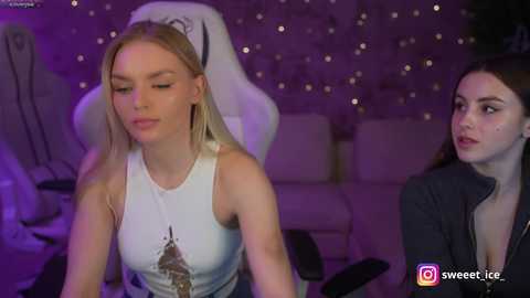 anabel054 @ chaturbate on 20240227