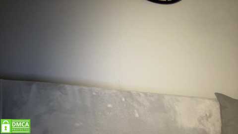 angel_from_sky @ chaturbate on 20240227