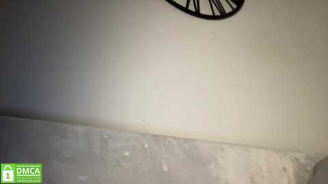 angel_from_sky @ chaturbate on 20240227
