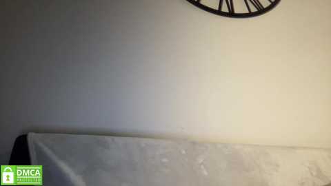 angel_from_sky @ chaturbate on 20240227