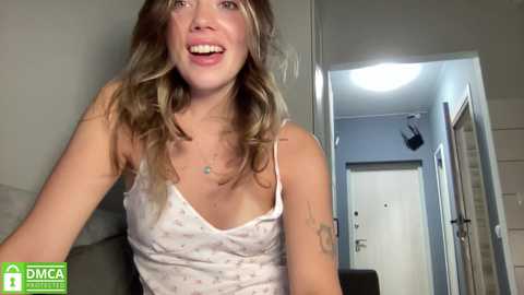 angel_from_sky @ chaturbate on 20240227