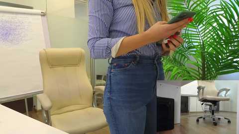 babesgowild @ chaturbate on 20240227