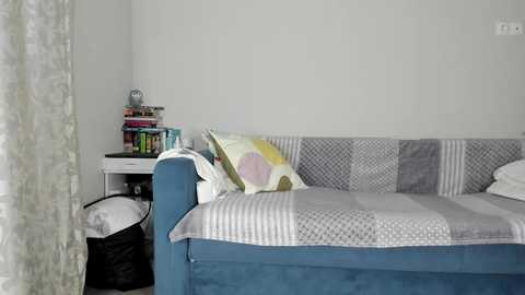 courtney_luv @ chaturbate on 20240227