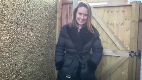 eatmypie69 @ chaturbate on 20240227