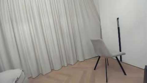 ehotlovea @ chaturbate on 20240227