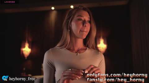 heyhorny_cb @ chaturbate on 20240227