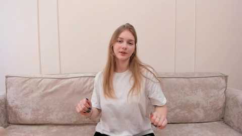 hi_hru_bb