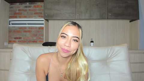 just_girlsgirls @ chaturbate on 20240227