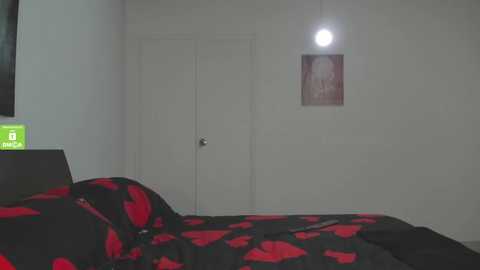 kellytesh @ chaturbate on 20240227