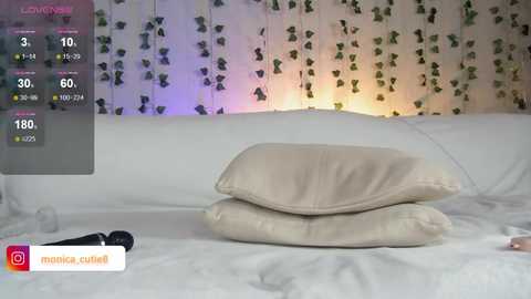 kittyloffe @ chaturbate on 20240227