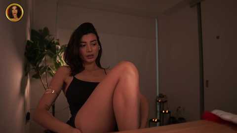 letiziafulkers1 @ chaturbate on 20240227