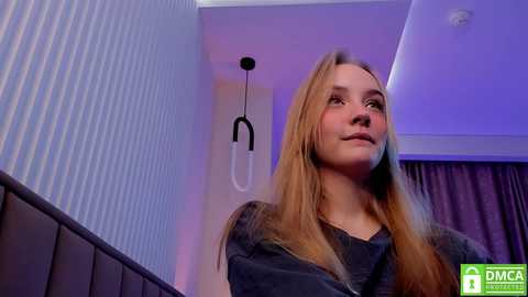 lissa_meooow @ chaturbate on 20240227