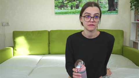 loossers @ chaturbate on 20240227