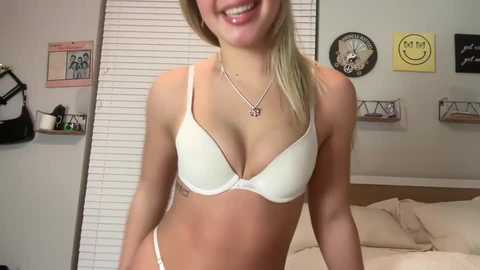 lovecayaxo @ chaturbate on 20240227