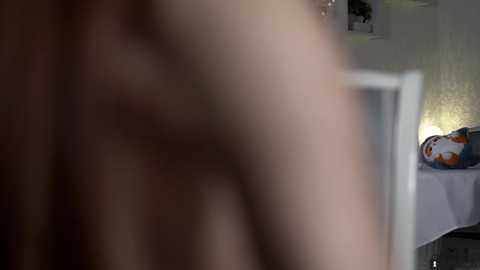 neferpita @ chaturbate on 20240227