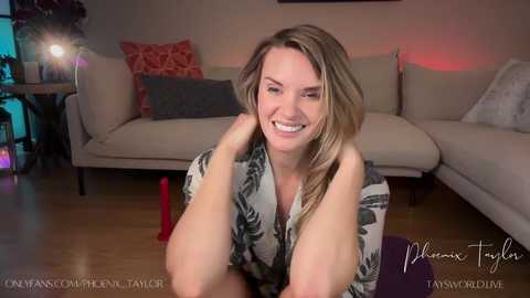 phoenix_taylor @ chaturbate on 20240227