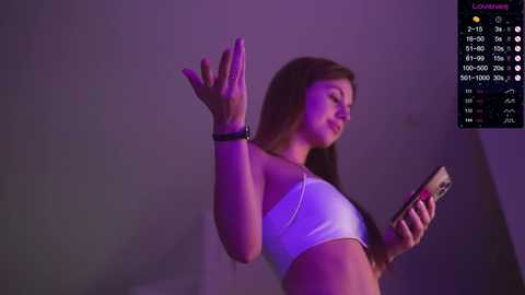 plump_bums @ chaturbate on 20240227