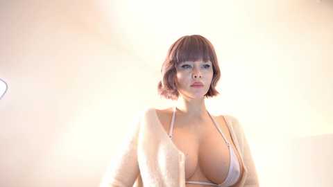 reei__ @ chaturbate on 20240227