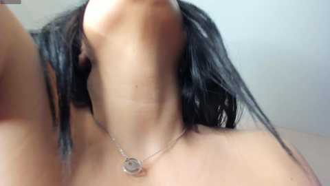 sabinadulce