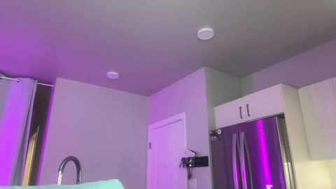 saraloverays @ chaturbate on 20240227