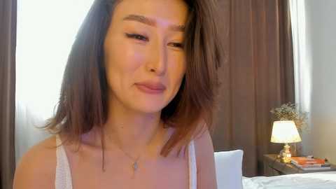 sayoko_ @ chaturbate on 20240227