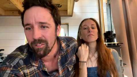 sk8rdom3sum @ chaturbate on 20240227