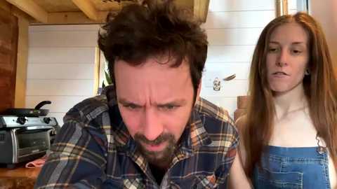 sk8rdom3sum @ chaturbate on 20240227