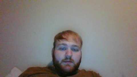 slobbergang21 @ chaturbate on 20240227