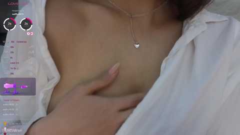 u_needed_me_ @ chaturbate on 20240227