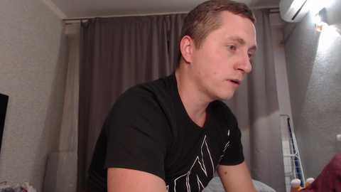 vorvik @ chaturbate on 20240227