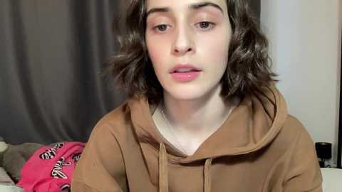 wonderland_stia @ chaturbate on 20240227