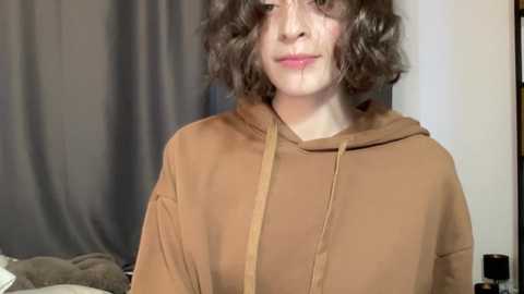 wonderland_stia @ chaturbate on 20240227