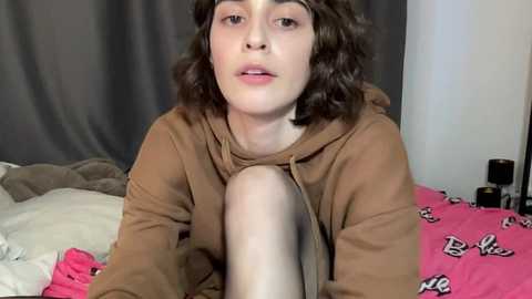 wonderland_stia @ chaturbate on 20240227