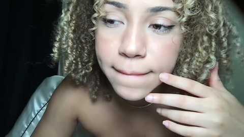 xeksfairyx @ chaturbate on 20240227